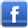 Find Eileen on Facebook