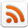 RSS Feed