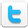 Follow Eileen on Twitter