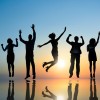 Organizational Wellbeing organizational