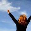Positivity at Work professional
