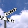 Personal Wellbeing personal