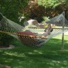 Why Doing Nothing Could be the Most Productive Thing You (don’t) Do P1010245