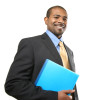 Three Ways to Boost Your Career Mojo (Brainworks series) mojo-at-work-success-microsoft-image