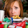 Manage the “Season of Rush” With Ease holiday-stress-2011