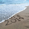12 Questions to Complete the Year and Start Anew (2013/2014 version) iStock (2014)