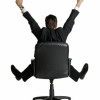 Is Positivity On Your New Year’s Resolutions/Goals List? It Should Be. iStock_000003214274XSmall