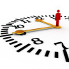5 Ways to Slow Down Time This Summer time_management (2)