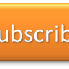 Newsletter Subscribers: Important Anti-Spam Info Subscribe