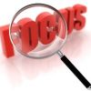 Focus + Flow: Hard Work But Without the Struggle focus-attention-2