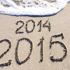 12 Year-end Reflection Qs: What Went Well? And more…. 2014-2015 year end pic