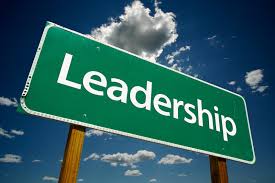 Webinar (free!) – Leadership-ability