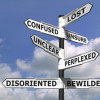 Career Confusion? 3 Tips to Navigate When Unsure “What’s Next” confused_2