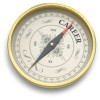 Career GPS Teleclass Program CareerCompass