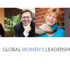 Global Women’s Leadership Summit (GWALS) FB last day