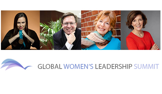 Global Women’s Leadership Summit (GWALS)