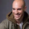 TEDx Toronto: Why our stories are killing us Andrew Peek