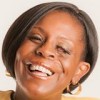 Un-Masking for “Radical Authenticity” Dion Johnson
