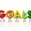 Webinar: Goals At Work! Goals