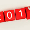 12 Questions to Complete Your Year and Start Anew (2015/2016) 2015 and 2016 (dice)