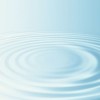 New Offerings: Are Your Communications Hitting the Mark? new-ripple-bg-1-300x208