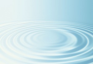 new-ripple-bg-1-300x208