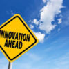 Are You Ready for the Innovation Economy? innovation ahead