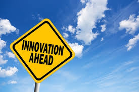 Are You Ready for the Innovation Economy?