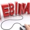 Webinar (Career): Are you Ready for the Innovation Economy? Webinar