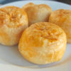 The Neuroscience of Making Potato Knishes (with Ease Excerpt) knishtradishnew