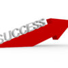 Ready, Set, Go – with 5 Best Practices for Success success-arrow