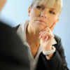 Supercharge Your Listening Skills Intuitive-Listening-200x300