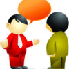How is Your Conversational Intelligence®?