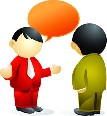 How is Your Conversational Intelligence®?