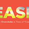 Summer Reading – The “Ease Book Give-Away” Ease-title