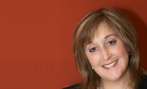Eileen Chadnick
