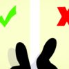 Ten Common Career Limiting Mistakes Career mistake (pixabay) 3022434_1920 (1)