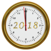 12 Questions to Complete the Year and Start Anew (2017/2018) emotions-2916885_1920