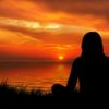 sunset-1815991_1920