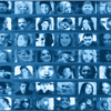 Hub Talk: No More “Icky Networking” photo-montage-2091575_960_720