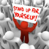 The Whys and Ways of Assertiveness (with Webinar) assertiveness-stand-up-for-yourself
