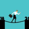 12 Questions To Complete the Year and Start Anew (2018/2019) design-3754328_640