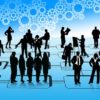 Who Will Be Your “Teachers” In the Year Ahead? businessmen-1000934__340