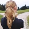 Add a Little Zig Zag to Your Career fork-road-web