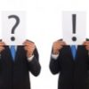 He/She Said What!!?? 5 Communications Blunders From the Top communication1-300x108