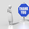 Take a Gratitude Tour gratitude (pixabay)