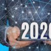 Vision 2020: 12 Questions to Look Back & Plan Ahead business-4636683__340