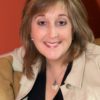 How Can I Help? Support in Times of Covid 19 029-Eileen Chadnick