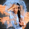 Leaders – Are Your People Overwhelmed? stress-2902537__480