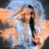 stress-2902537__480